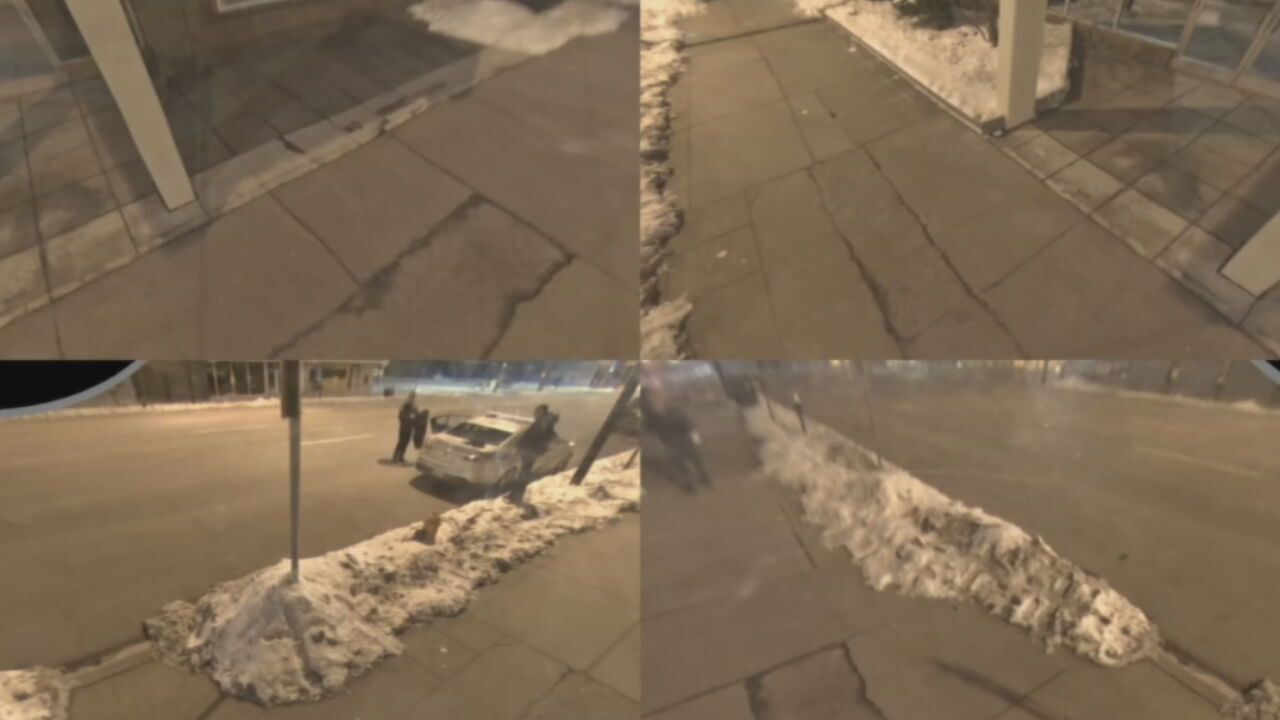 EMW VIDEO OF LMPD OFFICER AT PROTEST.jpeg (1).jpeg